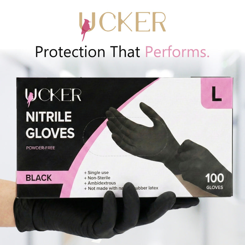 HOW TO USE THIS PRODUCT