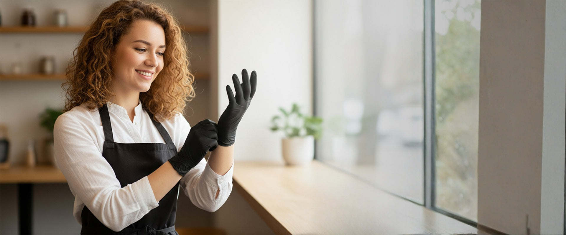 slider image slider_item_6GDG8U